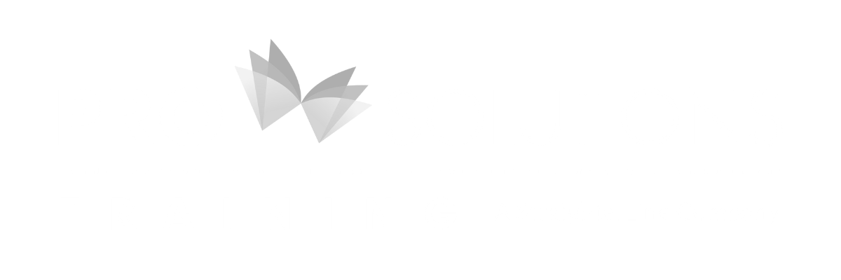 Help Center Help Center home page